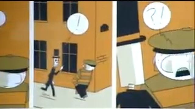 Твой WeekEnd смотреть онлайн