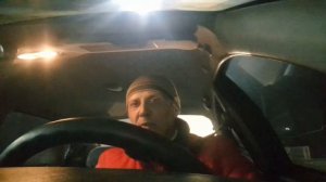 Нашёл причину почему появился развал на колёсах. В чём же была причина?