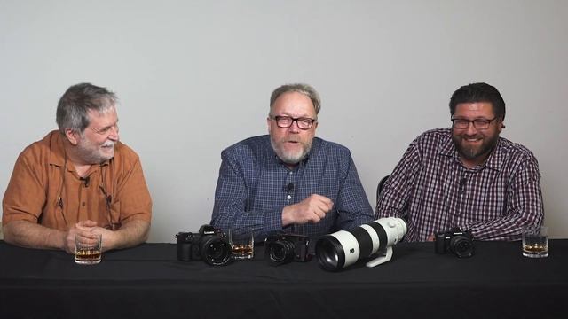 On The Rocks – All I Want For Christmas смотреть онлайн