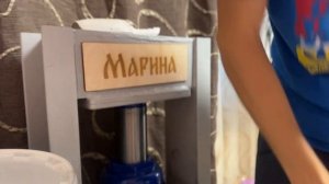 РАФИНИРОВАННОЕ МАСЛО САМОЕ ВРЕДНОЕ ? Какое сыродавленное масло самое лучшее для здоровья, для жарки