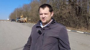 Mitsubishi Galant 8. Обзор от владельца, спустя 2 года эксплуатации