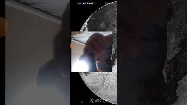 обзор на FLARX ручка стилус подставка для телефона, фонарик, ручка, сенсорный стилус. смотреть онлайн