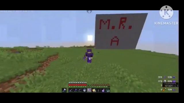 Why Veer Betray me in Mystery series (season 1) " [Part 4] смотреть онлайн