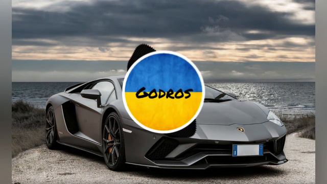 Марина і Компанія - Весна (MAVER Remix) | Які ж солодкі ти слова , мені казав коли колина цвіла смотреть онлайн