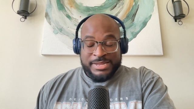 Top Cloud Hosting Companies NEED TALENT! | Ep. 38 смотреть онлайн