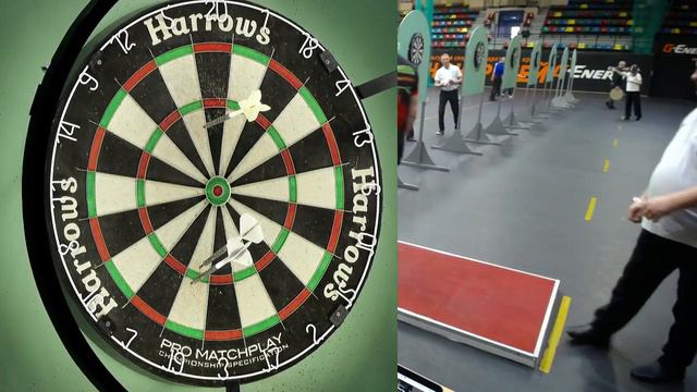 Чемпионат Дальневосточного федерального округа. Командные соревнования_4 смотреть онлайн