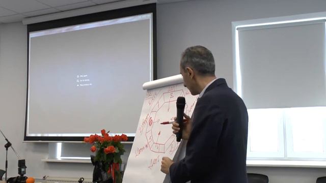 Счастливые родители - счастливые дети. Часть 2 смотреть онлайн