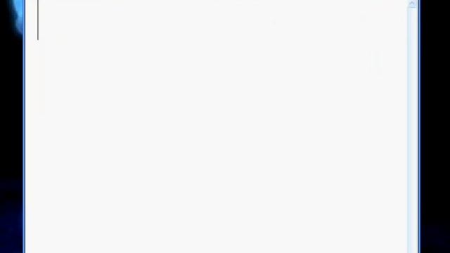 Hack thecrims cheatengine смотреть онлайн