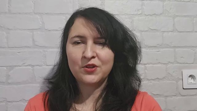 Итоги января. Что вышивала, неудачные покупки и немного о разном) смотреть онлайн