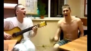 мой друг Демиденков Олег 147 АБМО г Москва