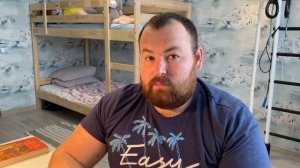 Переезд на ПМЖ в Башкирию. Плюсы и минусы!