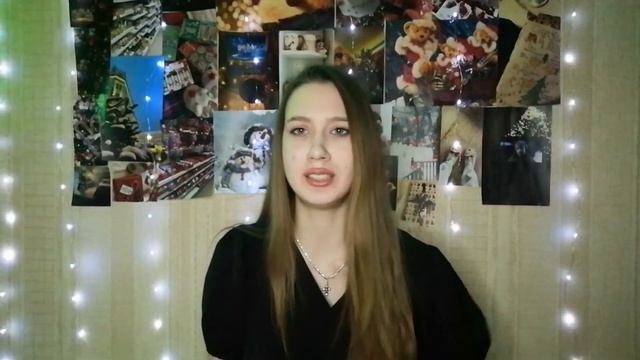 МОЕ ПОСЛЕДНЕЕ ВИДЕО!/ ИТОГИ 2022 ГОДА #итогигода #2023