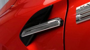 Mitsubishi ASX 2024 Названы цены на комплектации