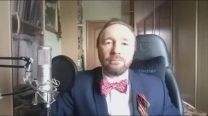 ВОТ СОЛДАТЫ ИДУТ
