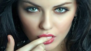 Красивые женщины! Толстые двушки, худые, изменение моды на тело женщины