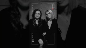 ReelsBanda: Видеовизитка для кавер группы "REPLAY". Для премии "WEDDING AWARDS".