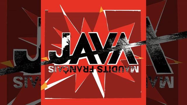 Java смотреть онлайн
