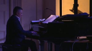 Руслан Сайфутдинов - Куз нурым (Свет очей моих)