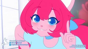 Furry