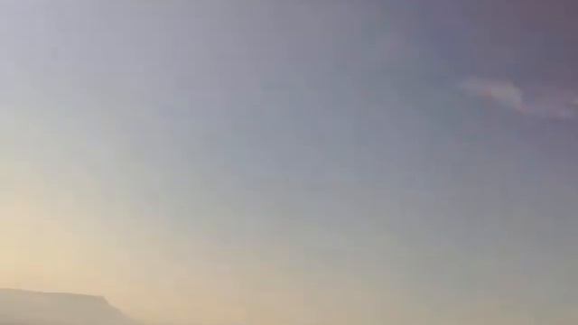 Парашюттт смотреть онлайн