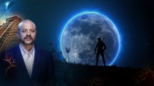 Загадки Человечества с Олегом Шишкиным. (25.02.2020)