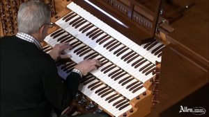 God Rest Ye Merry Gentlemen 2014 - arr. Barry Holben