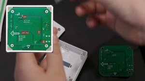 Sonoff ZigBee Bridge  + Tasmota в Home Assistant