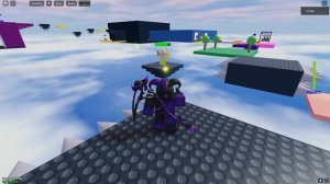 ЭТА ИГРА ЗАСТАВИТ ТЕБЯ СТРАДАТЬ ⤳ I Wanna Test The Game #1