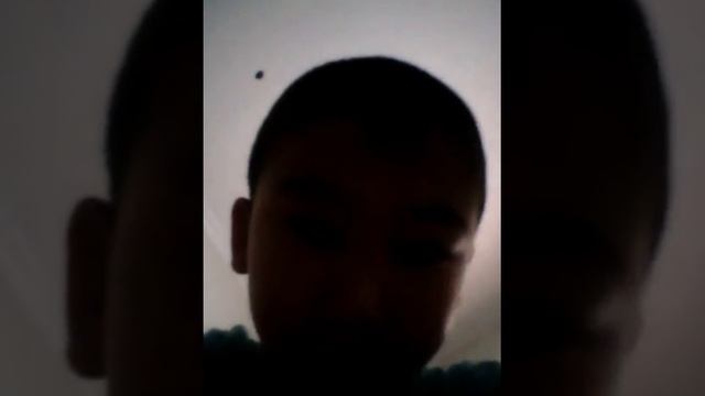 Как скачать майнкрафт /minecraft-pocket-edition-android смотреть онлайн