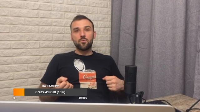 Сколько можно заработать на перепродаже авто?