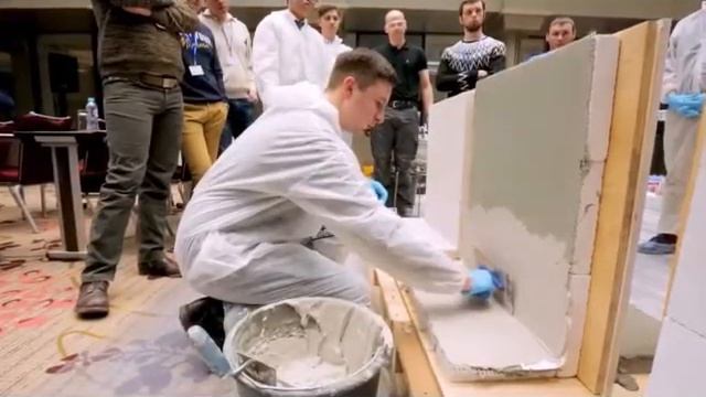 Гидроизоляционная лента смотреть онлайн