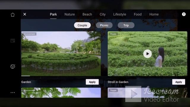 Wireless Bluetooth Headphones Mobile phone Holder Mount Fit for Smartphone, iPhone, смотреть онлайн