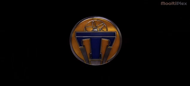 Земля будущего (Трейлер HD) 2015 смотреть онлайн