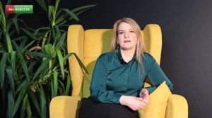 Психолог | Почему женщины изменяют
