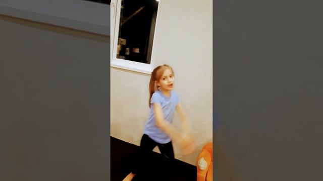 #зачем мне солнце монако смотреть онлайн