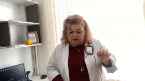 ЭКСТРЕННО!!! ЦИТРАМОН И ВЫСОКОЕ ДАВЛЕНИЕ!