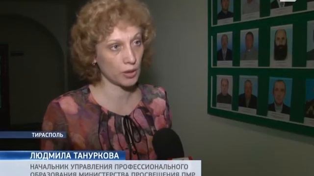 Как привлечь молодых специалистов в сельское хозяйство? смотреть онлайн