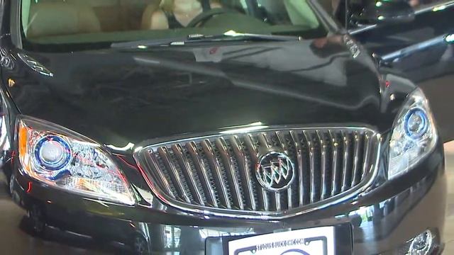 Experience Gateway Buick-GMC | Saint Louis Buick GMC is Top Buick Dealer смотреть онлайн