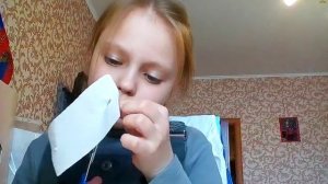 Как сделать чехол на телефон из бумаги