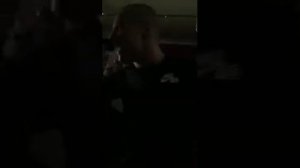Честный - не на майами
