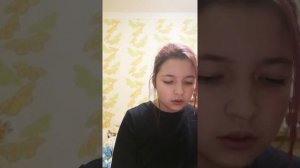 Авторская песня "Одноклассник"