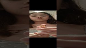 SMR умывания