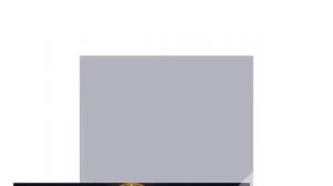 Сильная мантра от порчи