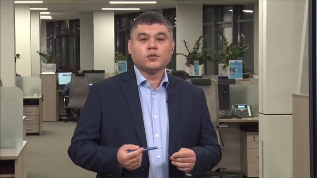 Видео от ЦУР Башкортостан смотреть онлайн