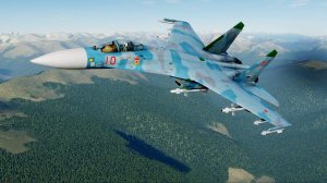 aero quake by Growling online | стрим #DCS