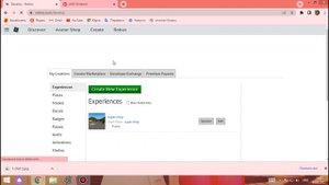 Как загрузить t-shirts футболку в roblox ? Как сделать красивый скин в roblox бесплатно.