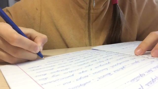 Рубрика УЧЕНЬЕ - СВЕТ А НЕУЧЕНЬЕ - ТЬМА!!!