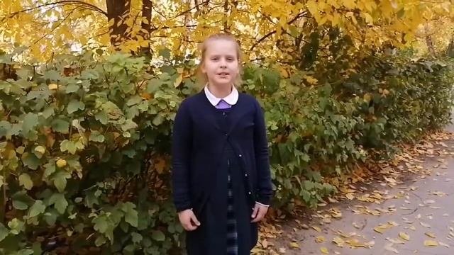 День дошкольного работника