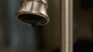 Чугунные сковороды Лодж (Lodge)