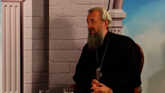 Откровение 07 07 22 смотреть онлайн